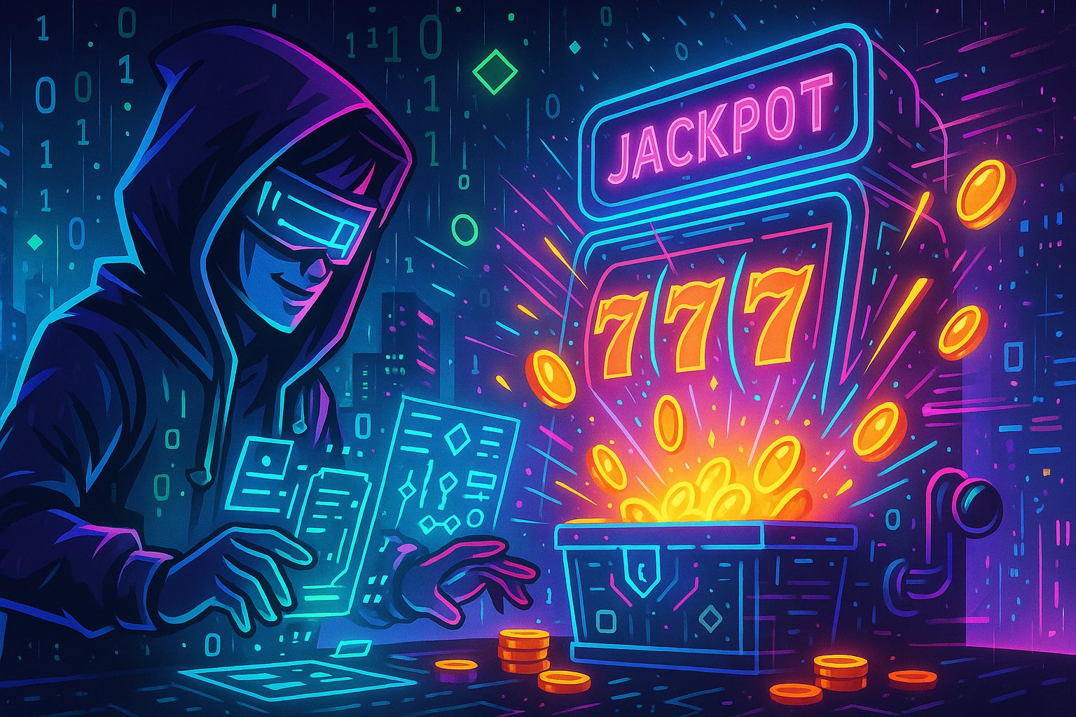 dynasty888 game lobby interface showing slots and casino games for Philippines players