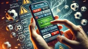 dynasty888 sports betting interface showing basketball and boxing markets for Philippines players