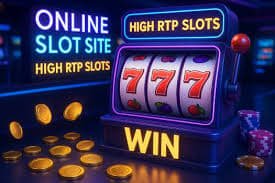 dynasty888 live casino dealer streaming baccarat table for Philippines players