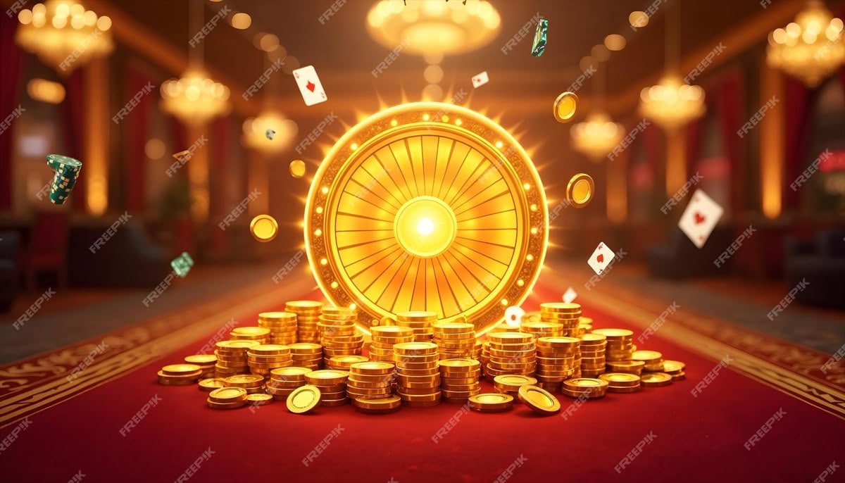 responsible gaming tools and player wellbeing resources at dynasty888 Philippines