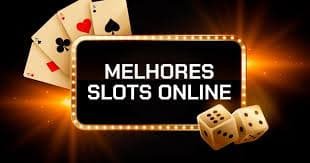 Filipino player enjoying dynasty888 mobile sports betting experience