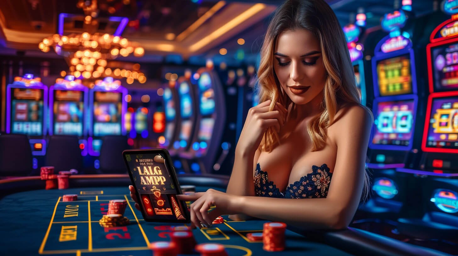 dynasty888 platform showing live casino and sportsbook options for Philippines players