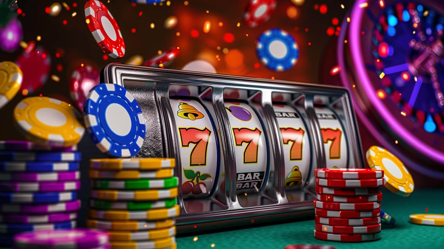 Basketball betting and sports action coverage at dynasty888 Philippines