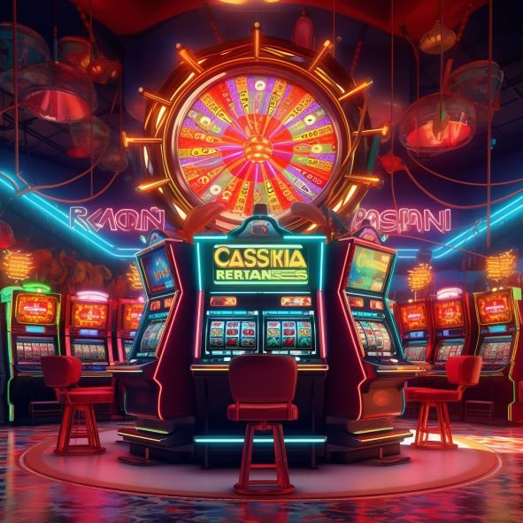dynasty888 withdrawal page showing PHP cashout options for Philippines players