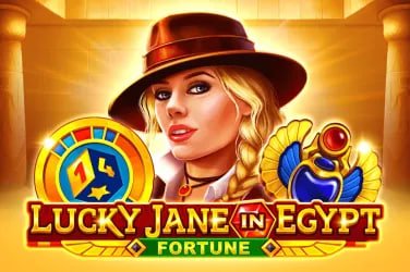 Filipino player browsing dynasty888 game lobby on a mobile phone